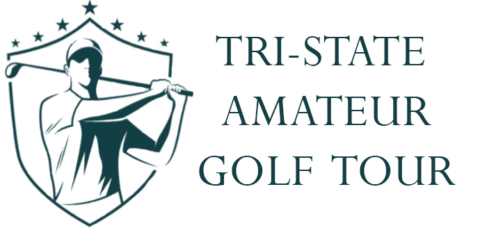 Tri-State Golf Tour